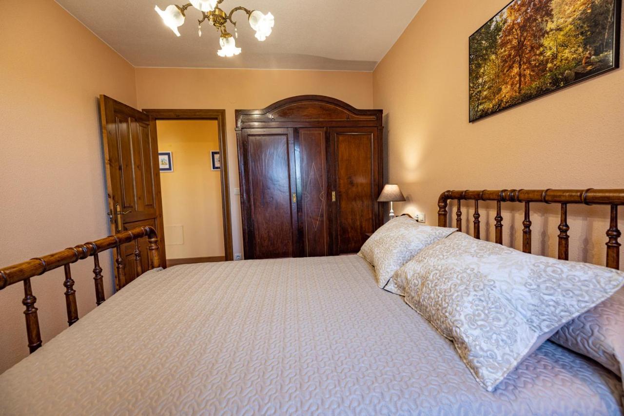 Casa Alvarin San Miguel Reinante ภายนอก รูปภาพ